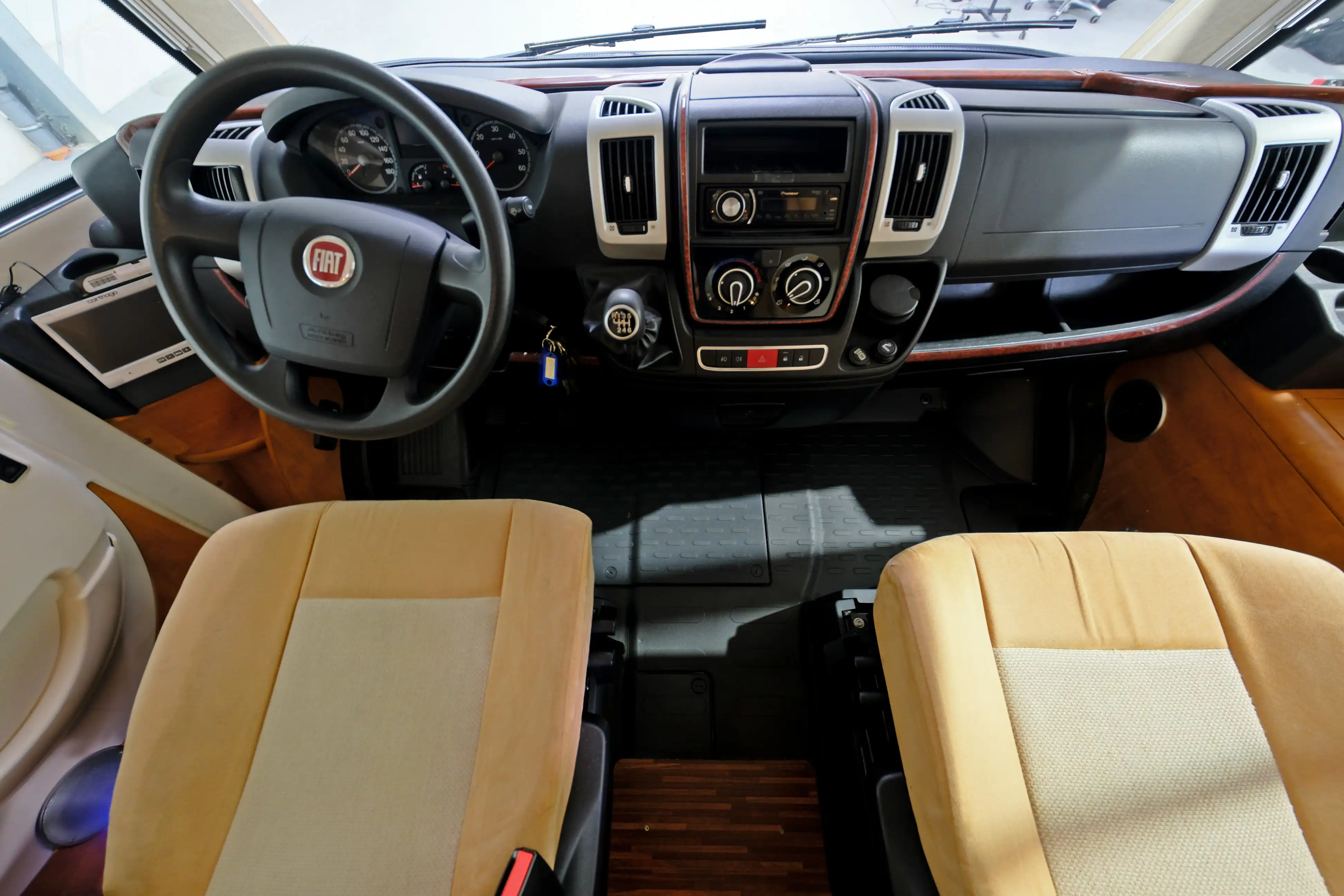 CARTHAGO Chic C-Line I 5.0